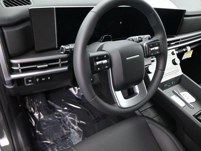 2026 Hyundai Santa Fe SEL - Photo 15