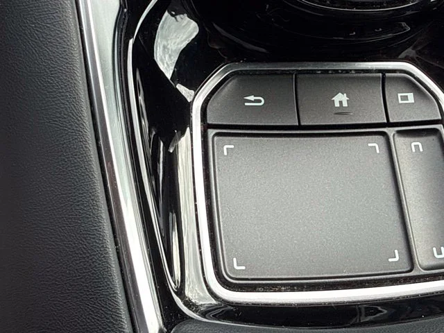 Used 2019 Black Acura Technology Package image 15