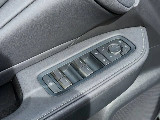 Certified Used 2025 Pear Lexus TX 350 image 25