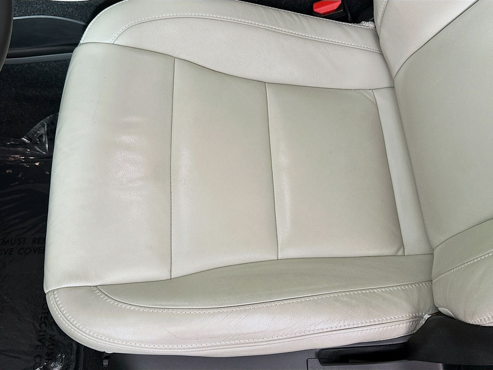 Used 2019 Amazon Blue Volvo Momentum image 19