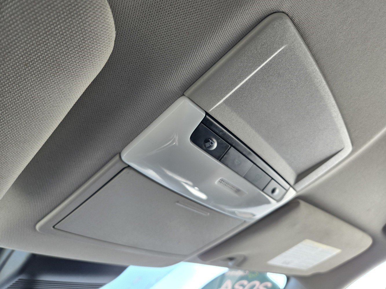 2024 Nissan Altima S - Photo 14