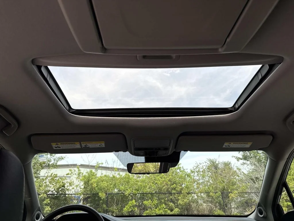 Used 2019  Honda Touring image 20