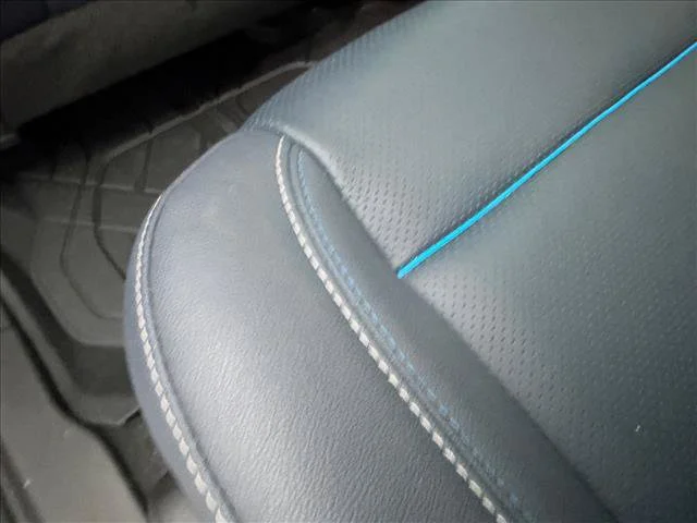 2024 Chevrolet Blazer RS - Photo 20