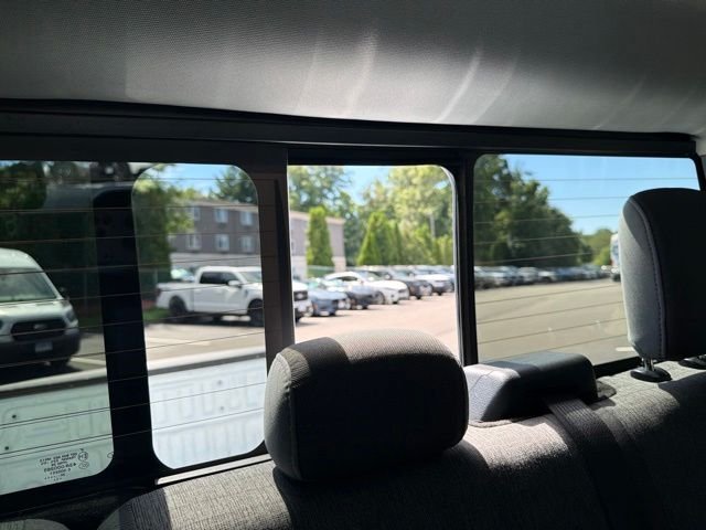 Used 2024 White Ford XL image 33