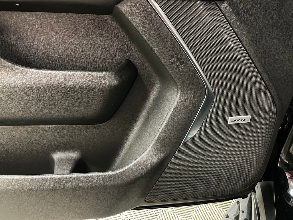 2023 Chevrolet Tahoe LT - Photo 34