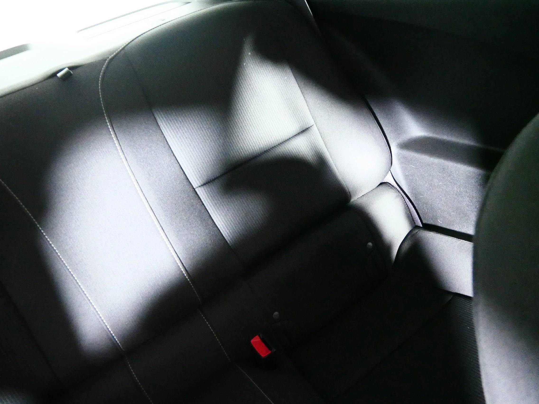 Used 2012 Rally Yellow Chevrolet 1LT image 14
