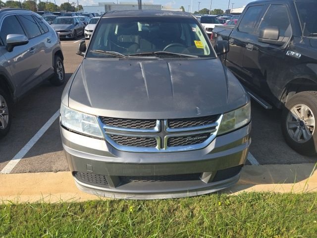 3C4PDCAB6CT205057