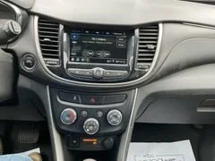 View 8