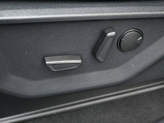 2026 Ford F-350 Super Duty Lariat - Photo 55