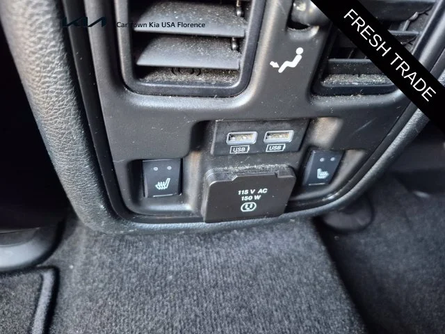 Used 2022 Gray Dodge GT Plus image 14