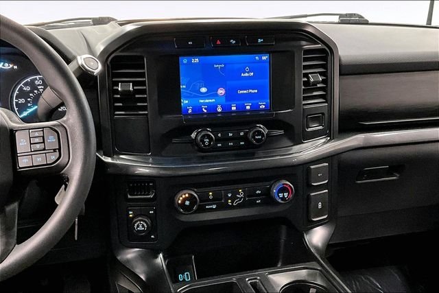 2022 Ford F-150 Tremor - Photo 7