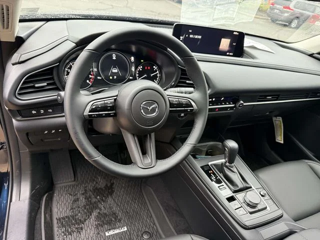 2026 Mazda CX-30 Preferred - Photo 2
