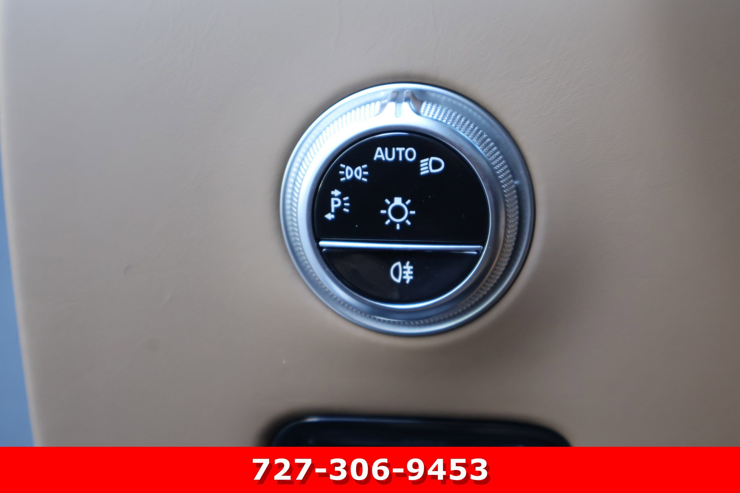 Certified Used 2025 Starling Blue Metallic Mercedes-Benz AMG® GT 63 S E Performance image 22