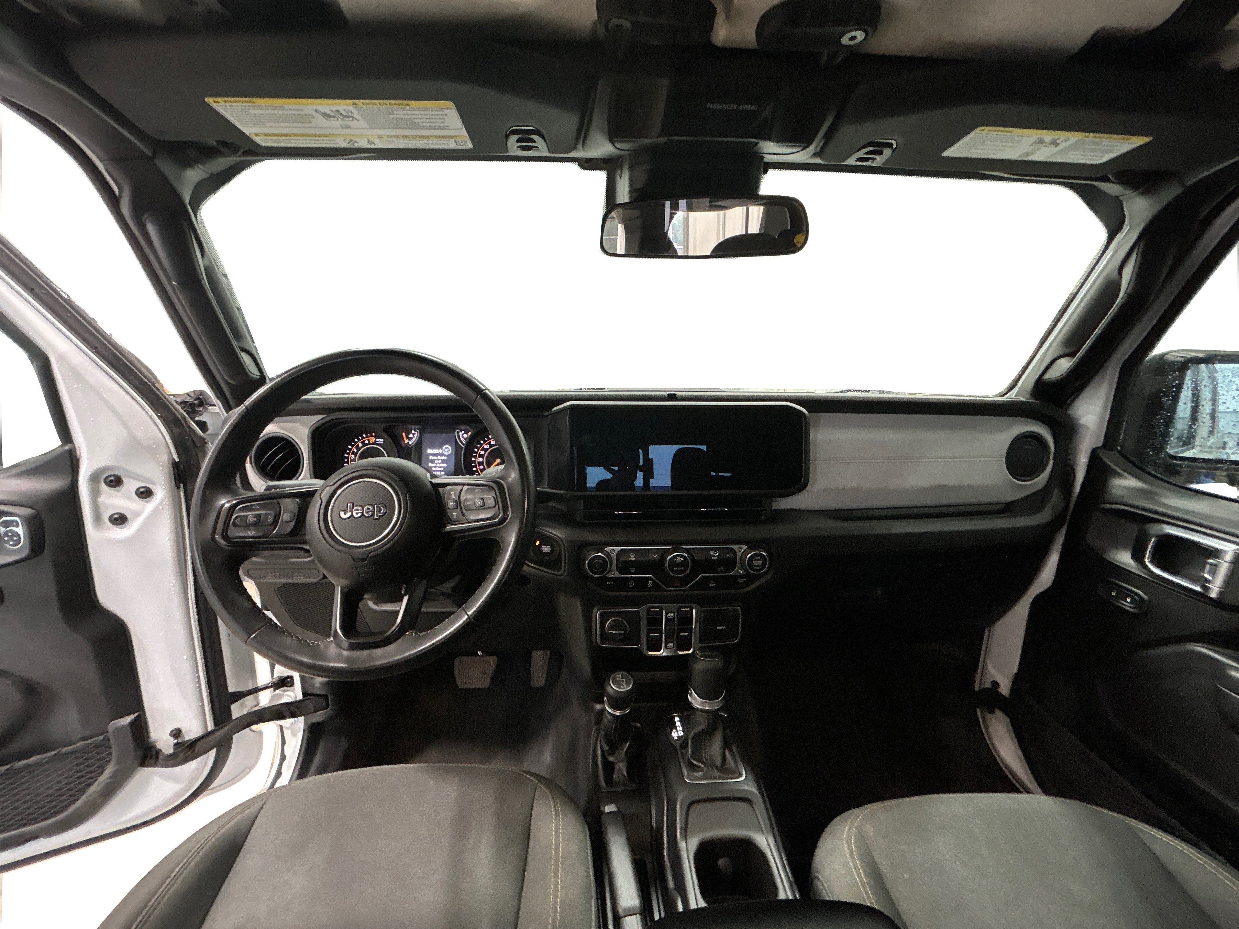 Photo 19