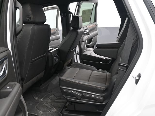 2024 Chevrolet Tahoe High Country - Photo 39