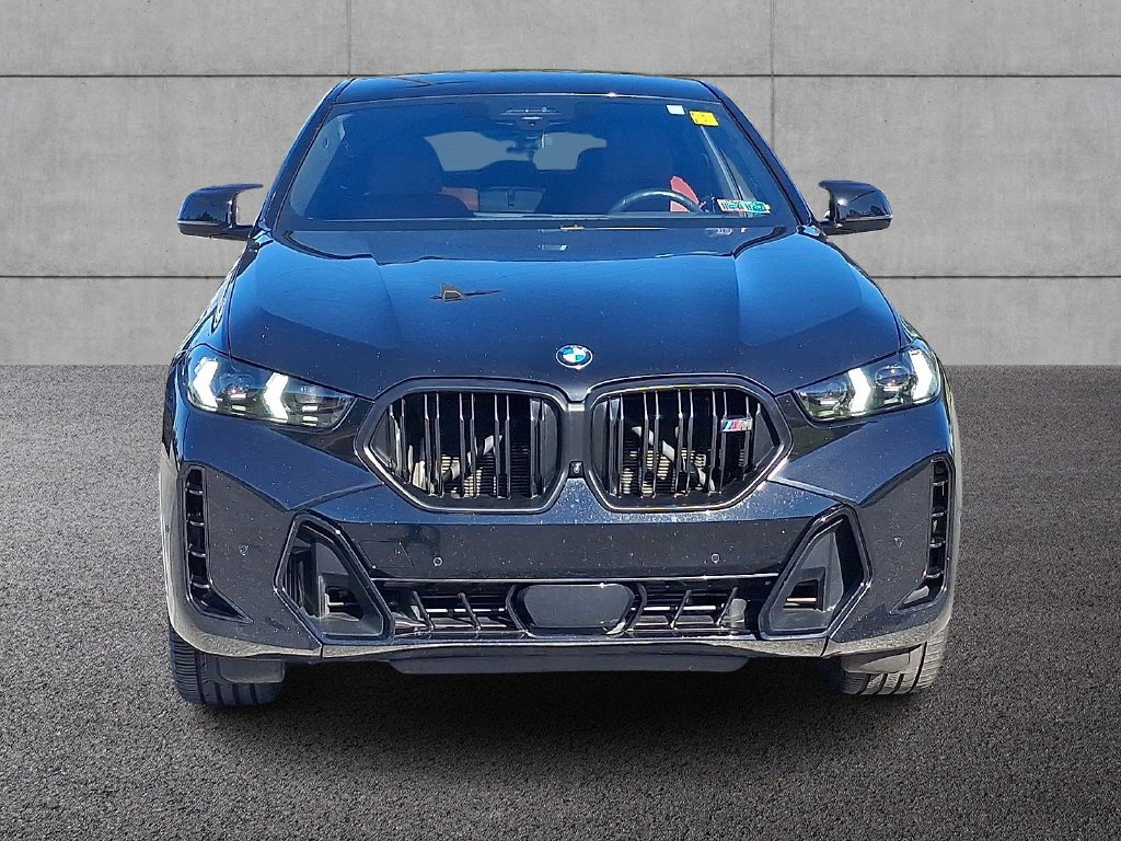 5UX43EX05S9X75905