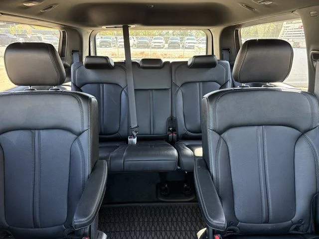 New 2026 Bright White Clear-Coat Exterior Paint Jeep Limited Altitude image 15