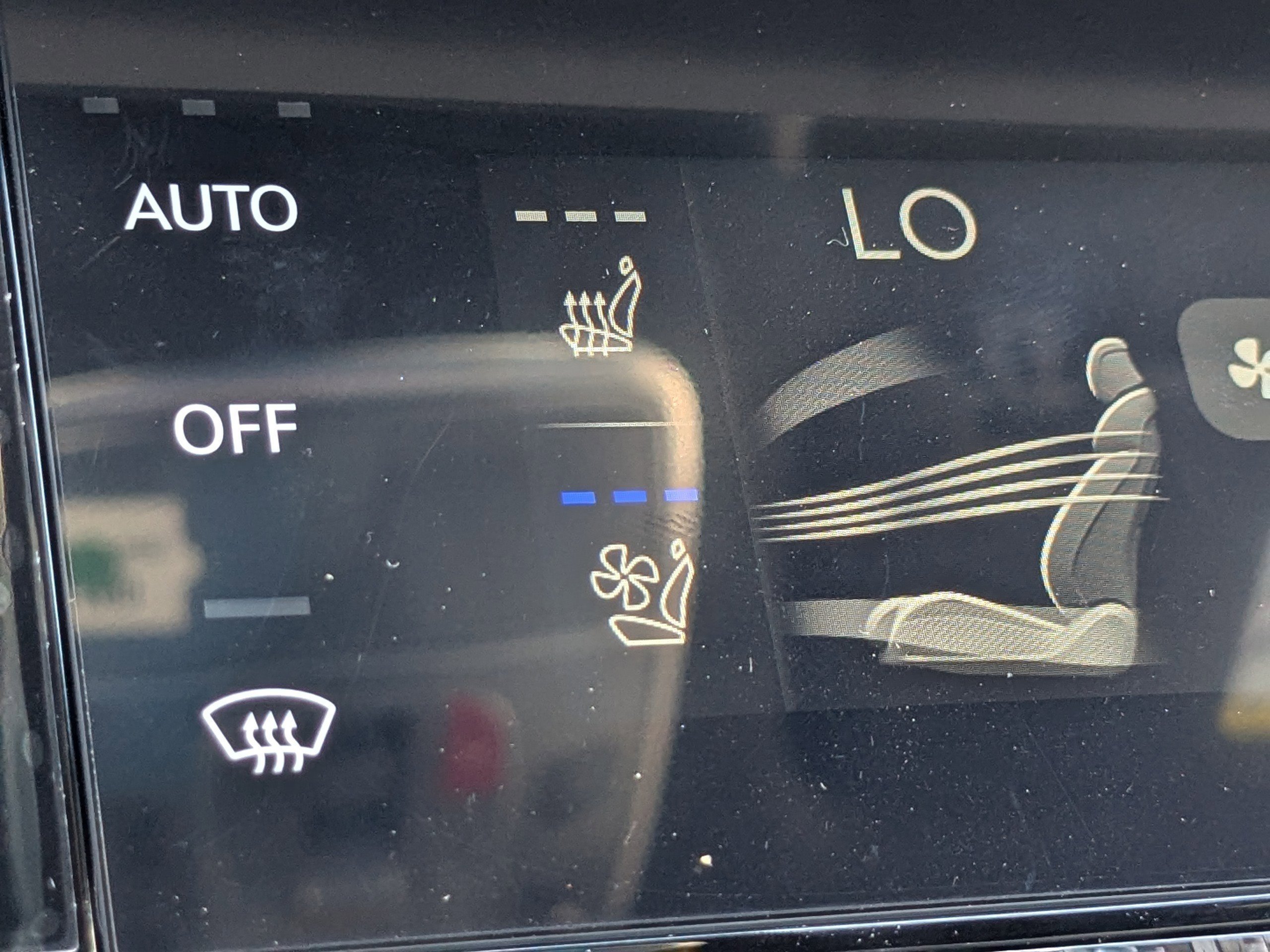 2026 GENESIS GV70 Sport Prestige - Photo 27
