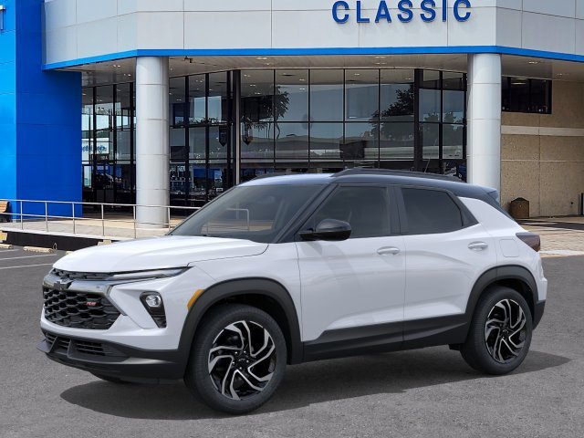 car-gallery-2