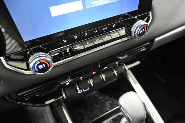 2026 GMC Canyon Elevation - Photo 19