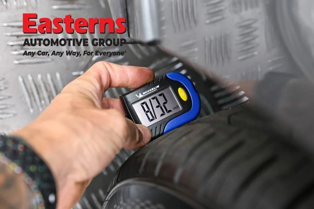 Used 2023 Gray Nissan SR image 30