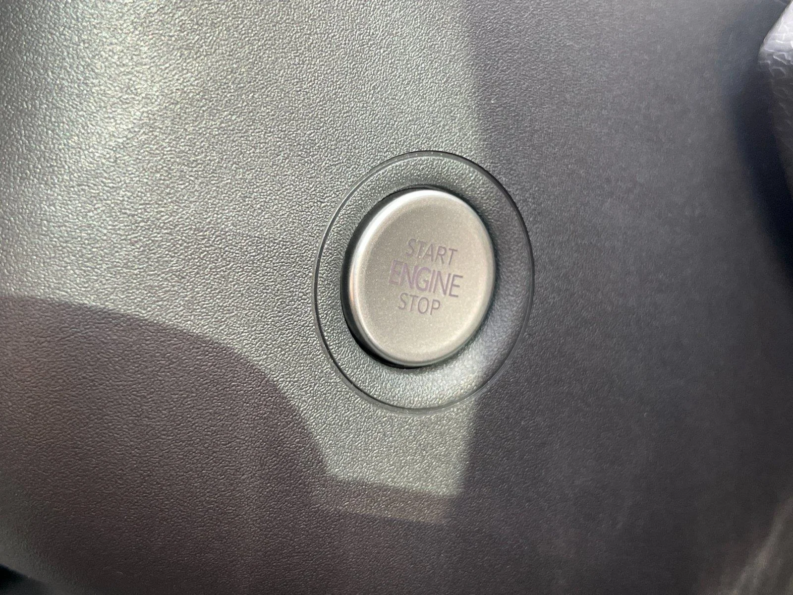 New 2026 Pure Gray Volkswagen Pro image 23