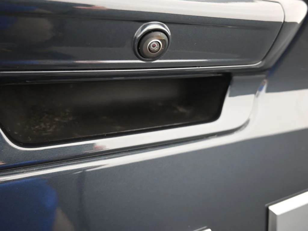 2026 RAM 1500 Limited Longhorn - Photo 31