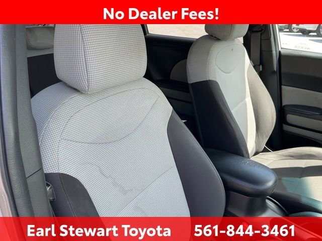 2017 Kia Soul Base - Photo 29