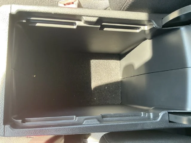 2024 Honda CR-V LX - Photo 59