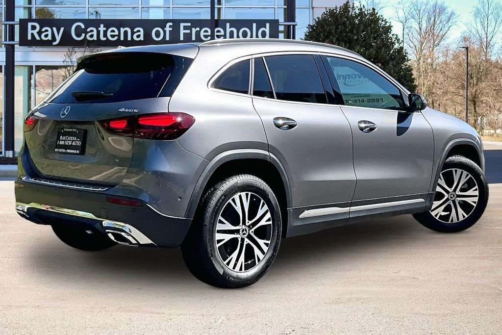 W1N4N4HB0TJ746360