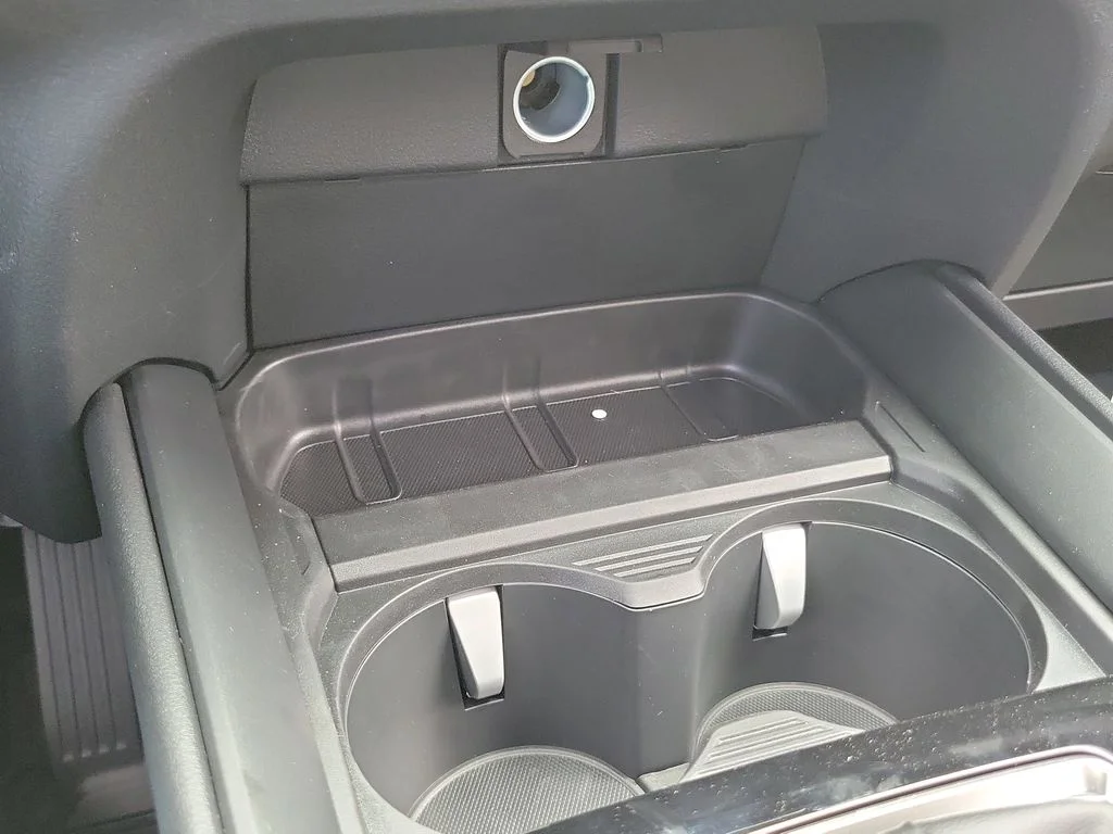 New 2026 Polymetal Gray Metallic Mazda Premium Plus AWD image 10