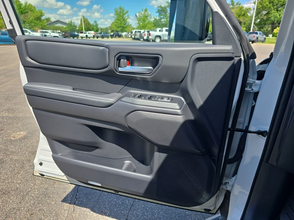 Used 2025 Beige Toyota Base image 30
