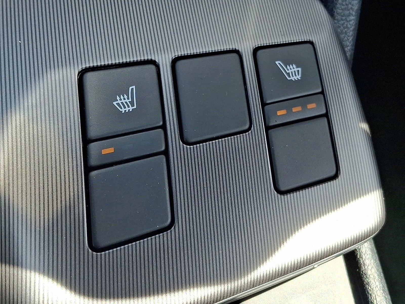 New 2026 Ebony Black Kia EX image 11