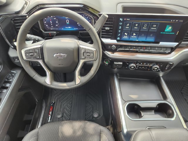 car-gallery-28
