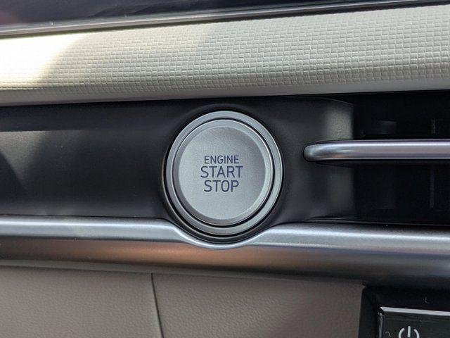 New 2026 Amazon Gray Hyundai SEL Convenience image 57