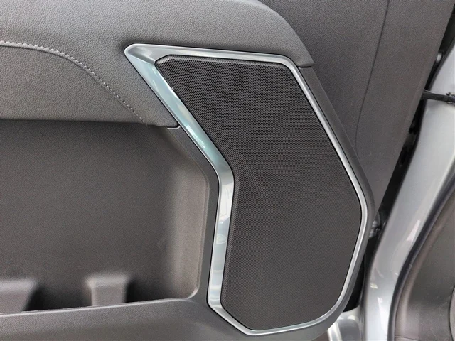 2026 Chevrolet Silverado 1500 LT - Photo 48