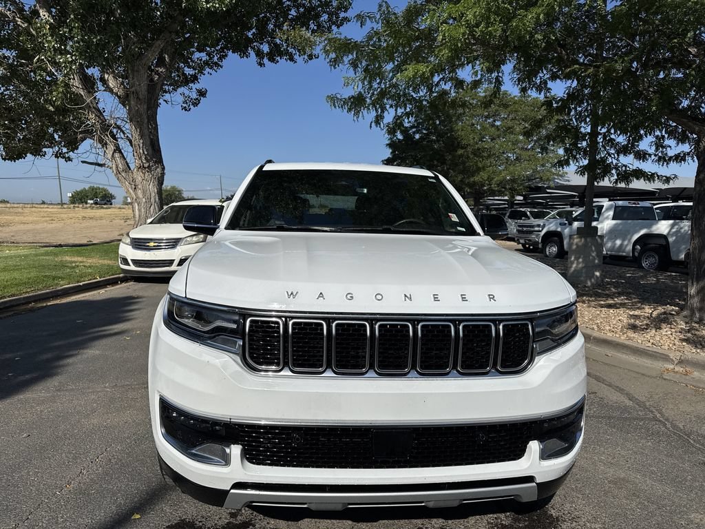 1C4SJVBP3RS125900