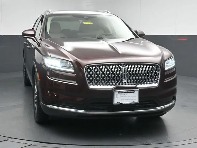 2LMPJ8J9XPBL21611