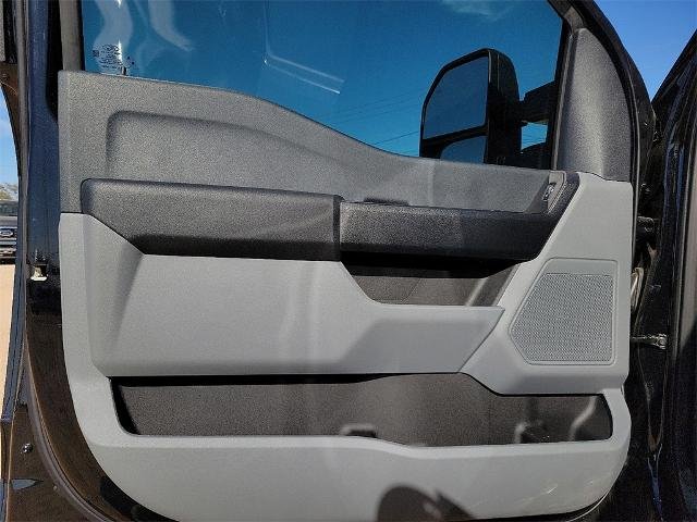 2025 Ford F-250 Super Duty XL - Photo 43