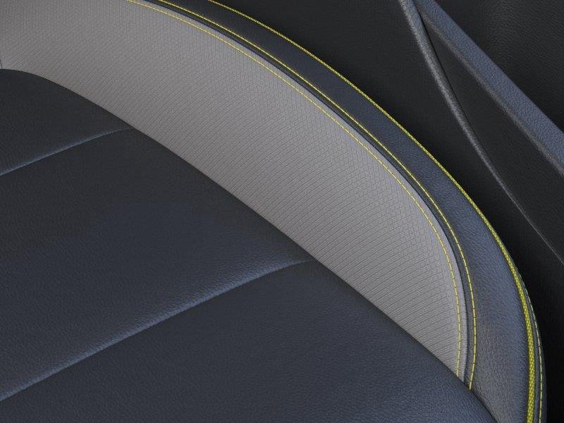 New 2026 Mosaic Black Metallic Chevrolet ACTIV image 21