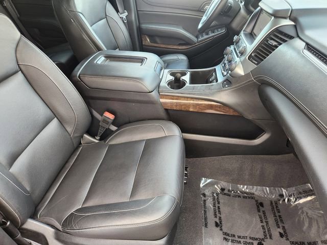 car-gallery-20