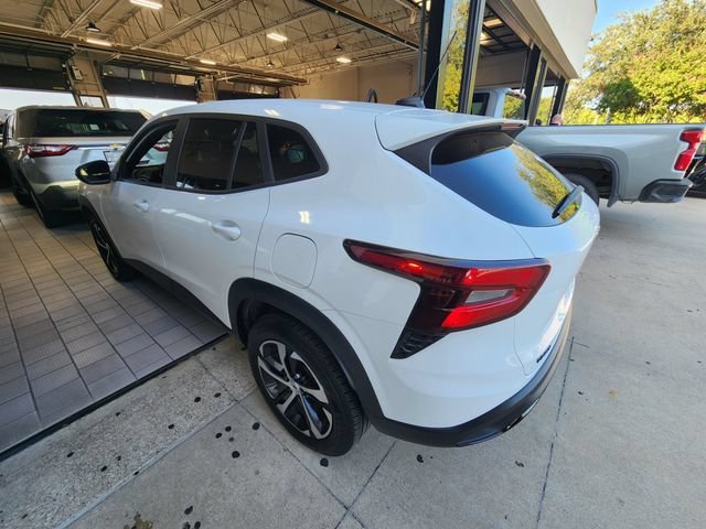 car-gallery-3