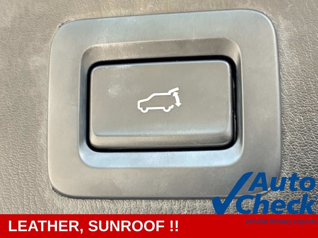 Used 2024 White Mazda 2.5 S Preferred Package image 16