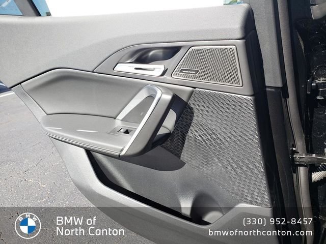 2026 BMW X2 28i - Photo 14