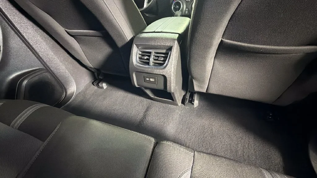 Photo 31