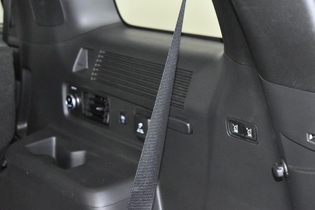 2026 Hyundai Santa Fe Calligraphy - Photo 45