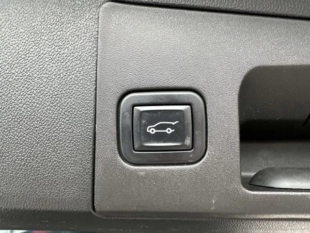 2022 Cadillac XT5 Premium Luxury - Photo 81
