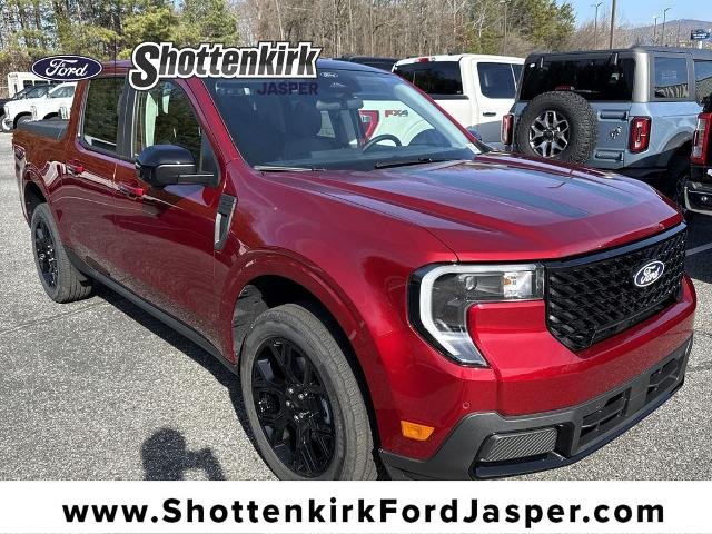 85dae54247678c29680467741cc0293c