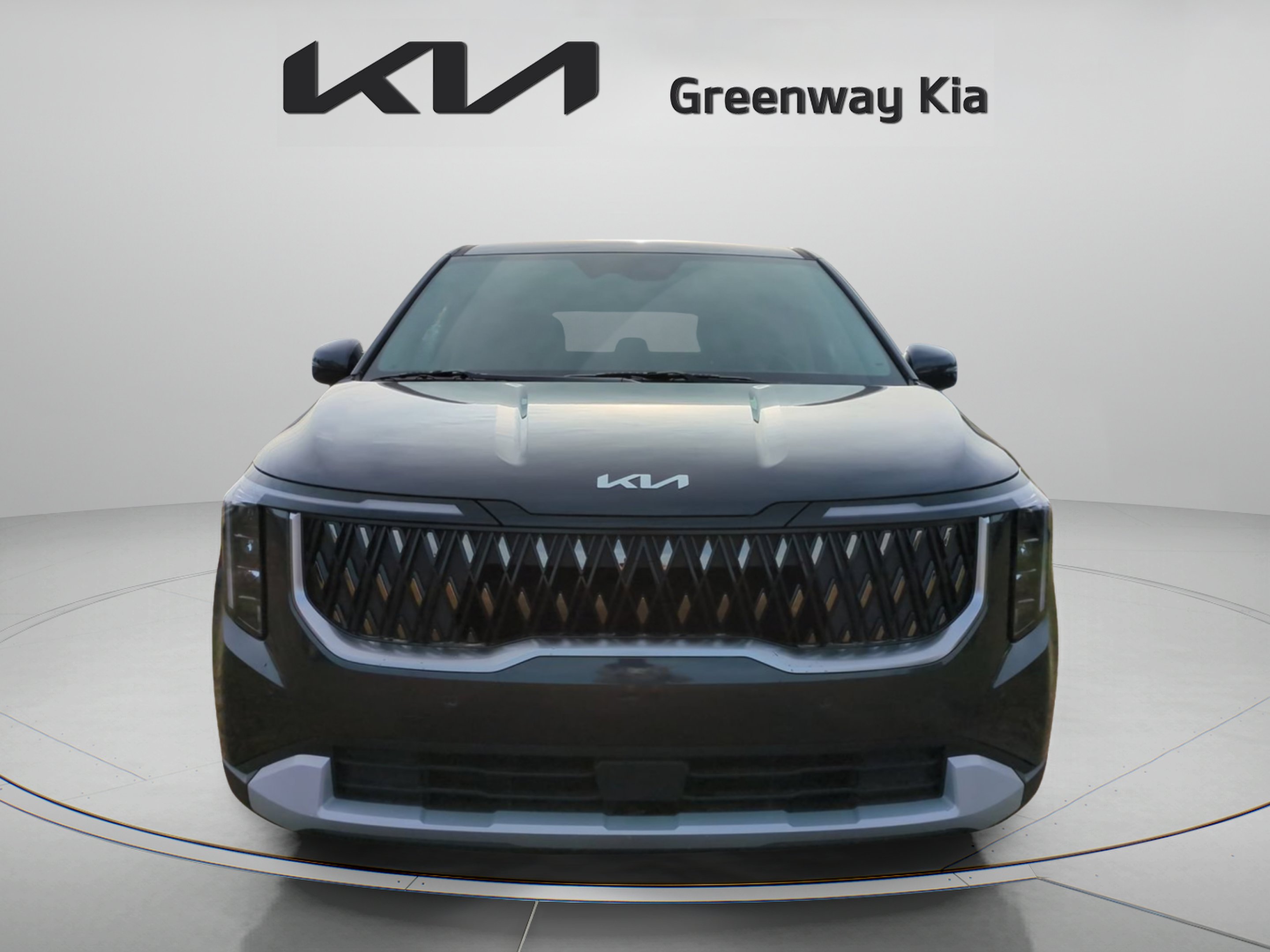 New 2026 Panthera Metal Kia LXS image 3