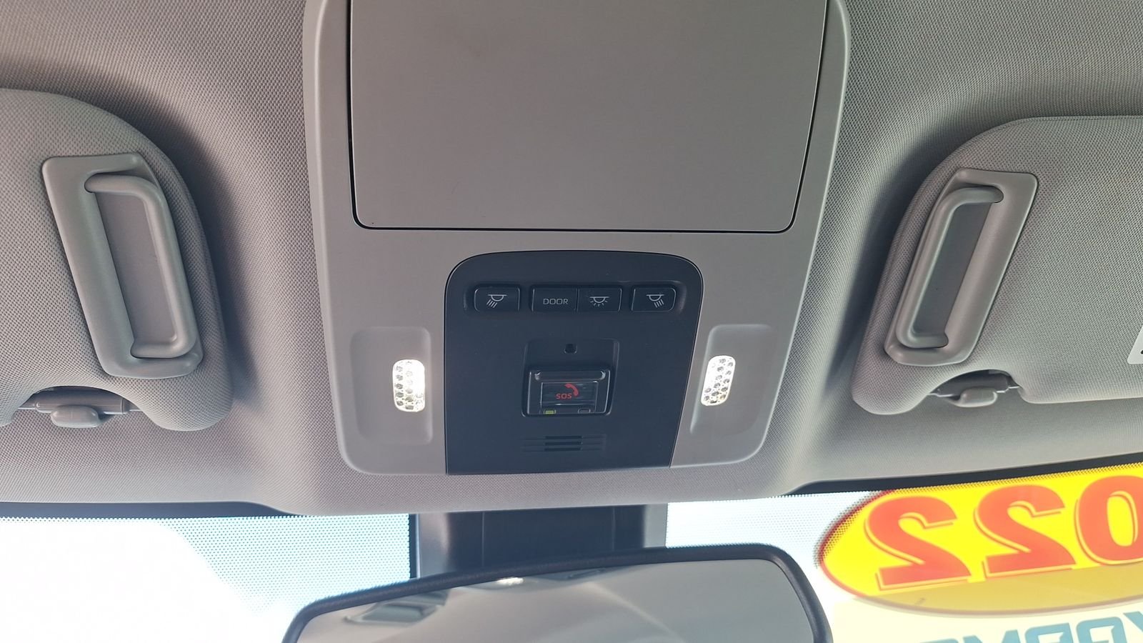 Used 2022 Silver Toyota XSE image 27